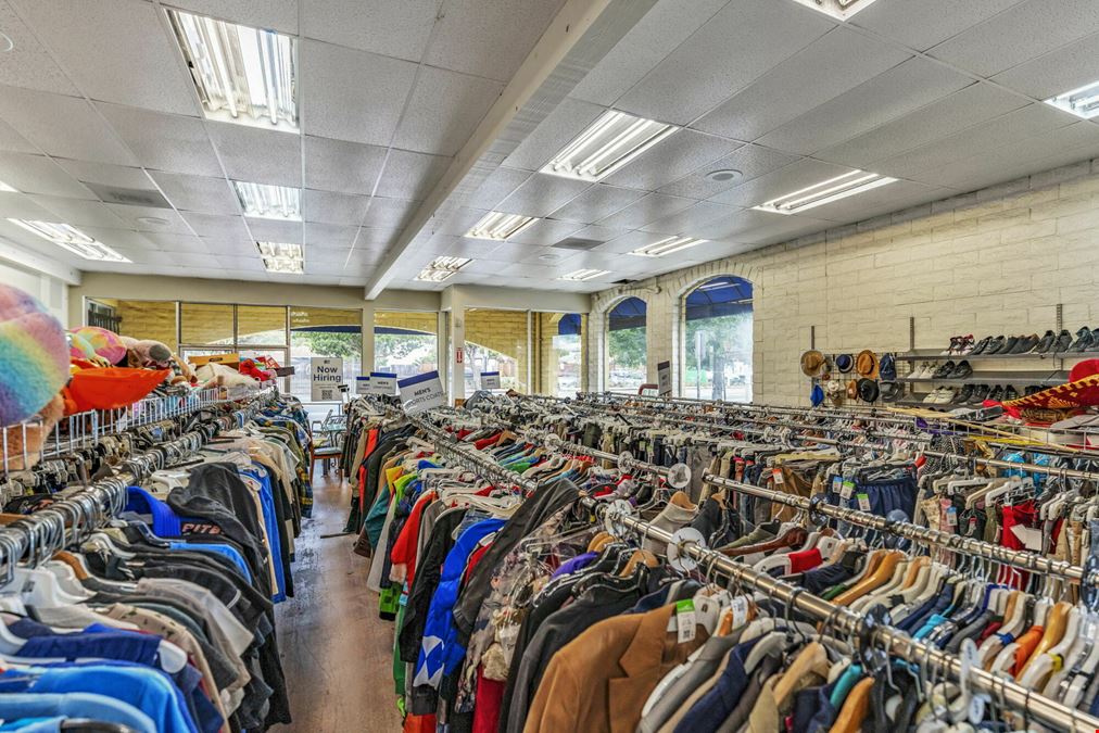 12341 San Pablo Ave