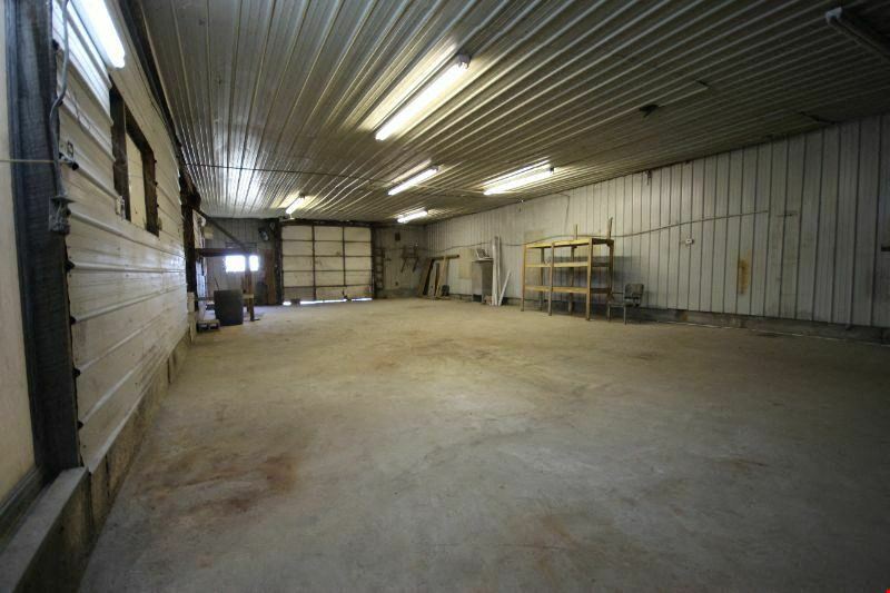 371971 W 51 Hwy
