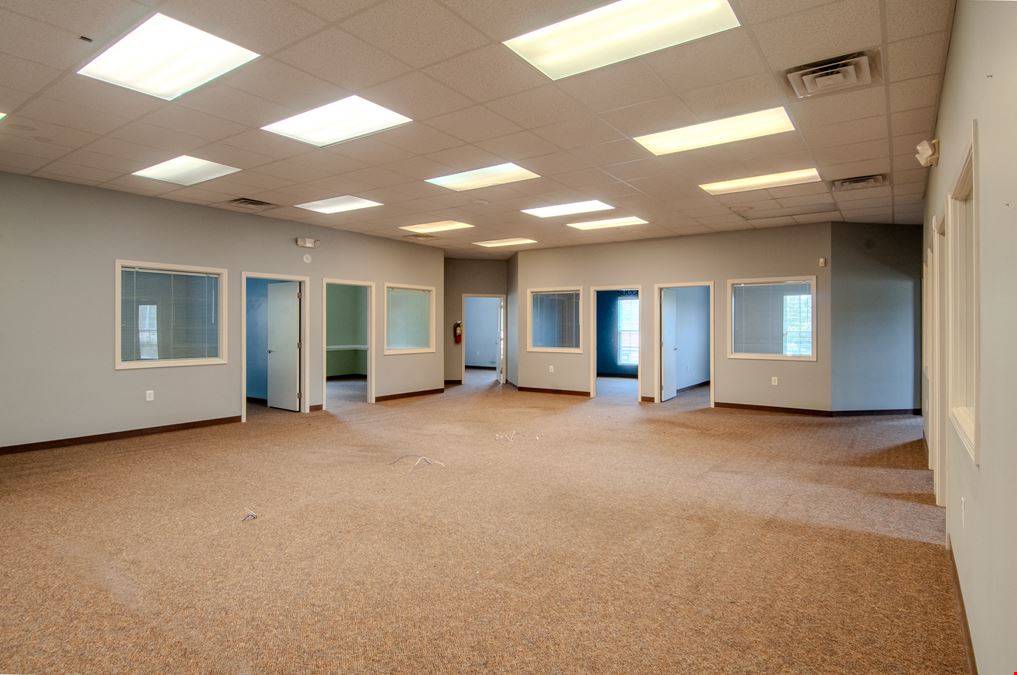 2279 Raleigh Ct
