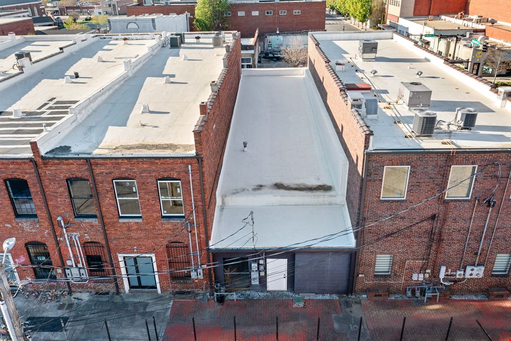 108 E. Main Ave