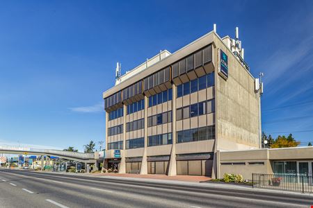 Preview of Office space for Sale at 1716 16 Avenue Northwest