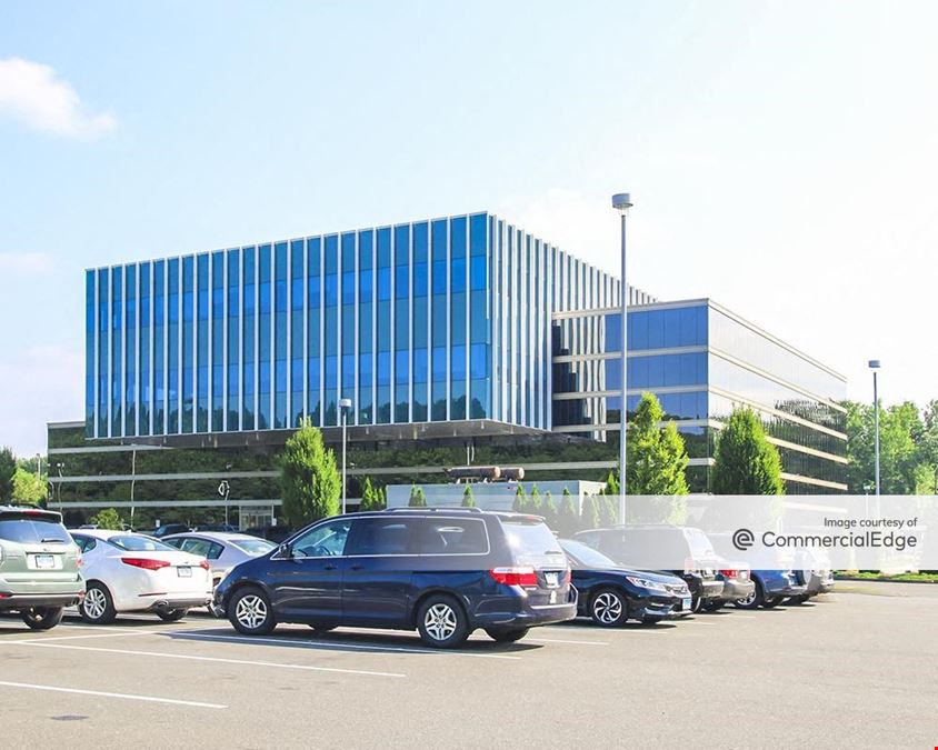 262 Quarry  Rd
