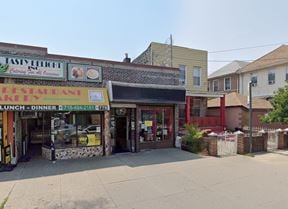 774 Lenox Rd