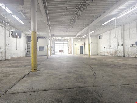 Preview of Commercial space for Sale at 1474 W. Hubbard