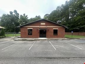 4488 Rock Creek Circle
