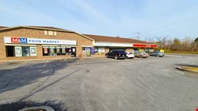 385 Tompkins Avenue, Unit 2A 
