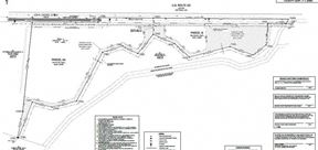 Commercial Development Opportunity - East Salisbury