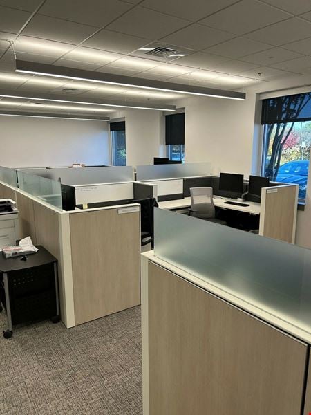 Preview of Office space for Sale at 101 Monroe Street