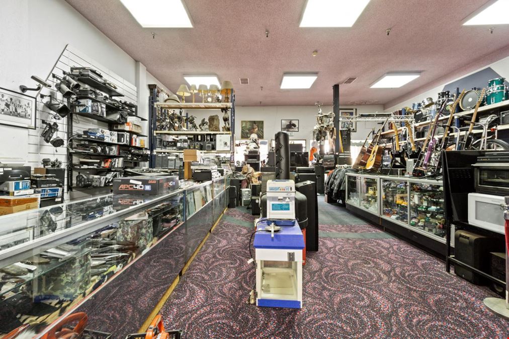 922 Van Ness Ave, Fresno