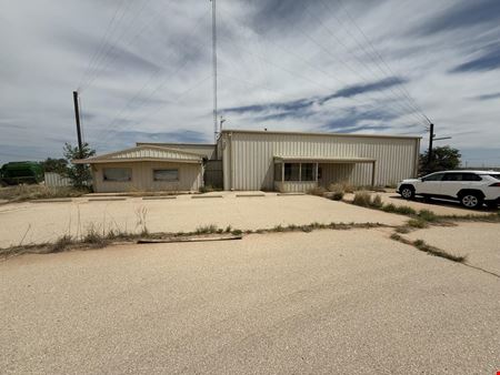 Preview of Industrial space for Sale at 1561 US-82