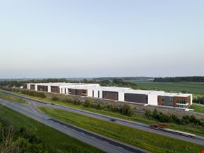 Écoparc Châteauguay 30