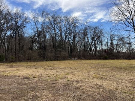 Preview of Other space for Sale at Ft Campbell Blvd