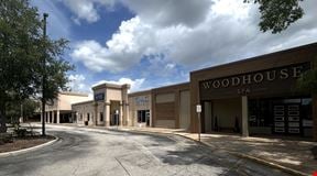 Village Shoppes at Altamonte Springs