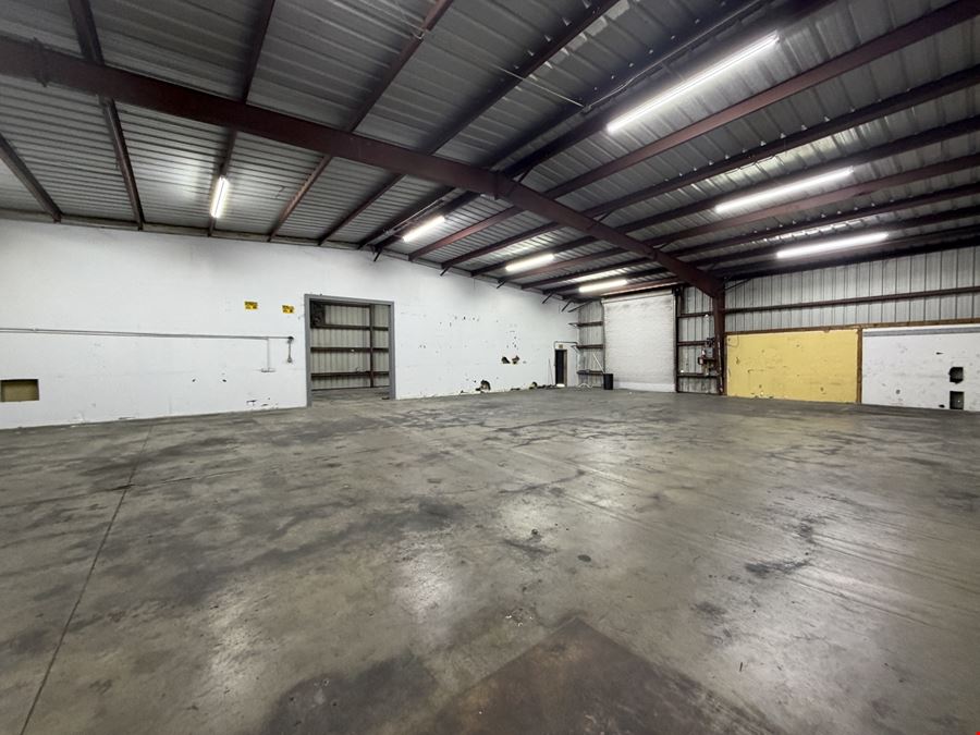 15865 Brothers Court