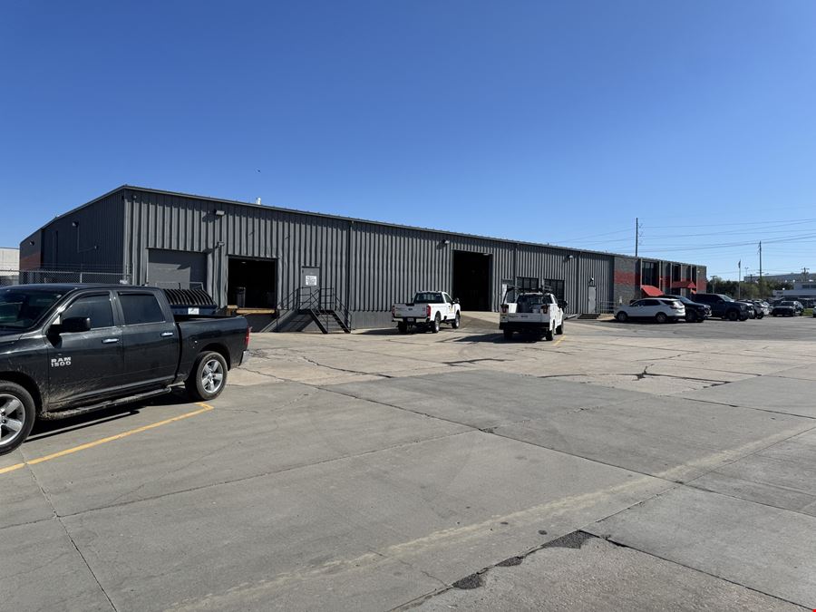 4404 S 76th Cir