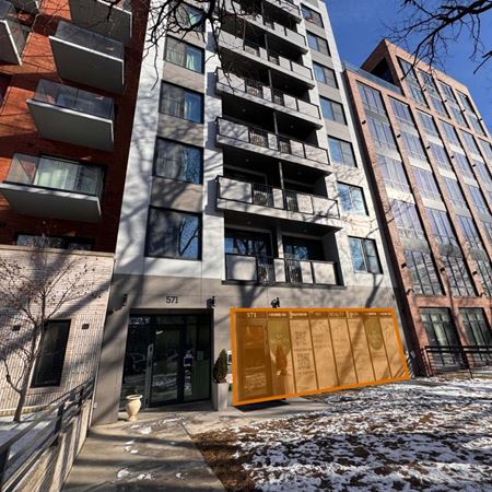 Preview of commercial space at 571 Ocean Pkwy