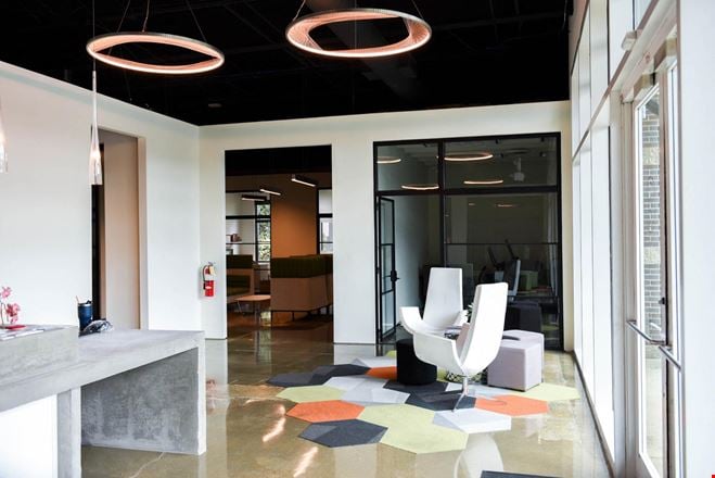 Preview of Office space for Rent at 324 Commons Drive