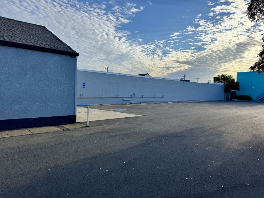 2665 Bechelli Ln