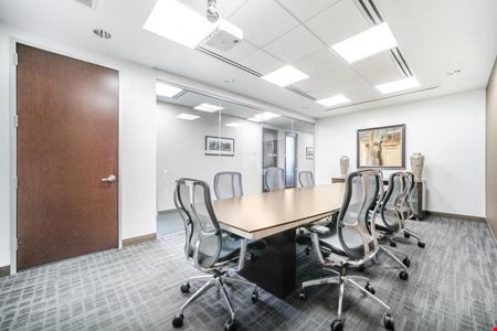 Preview of Coworking space for Rent