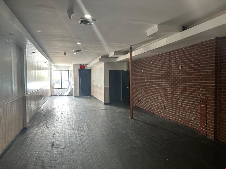 2172 Flatbush Ave