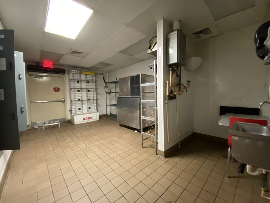 1940 South 8th Street