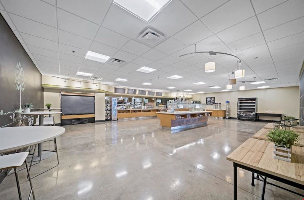 11200 West Parkland Avenue (R034)
