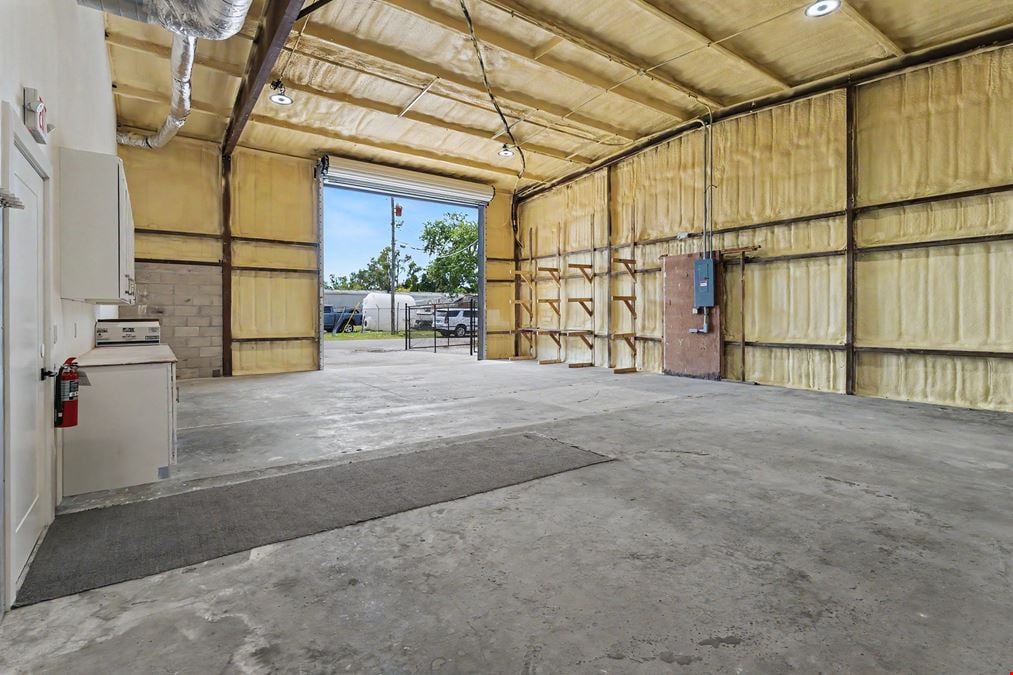 510 Mango Ave