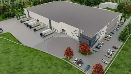 Preview of Industrial space for Sale at 7 Rosin Road