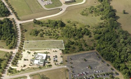 Preview of VacantLand space for Sale at Willow Creek Pkwy