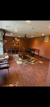 Preview of Office space for Rent at 412 Ewan Road