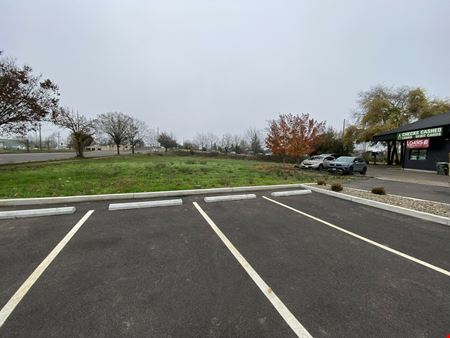 Preview of VacantLand space for Sale at 739 SE 9th Ave 