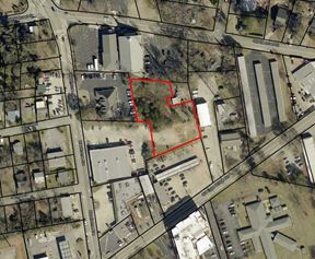 172 OLD EPPS BRIDGE RD