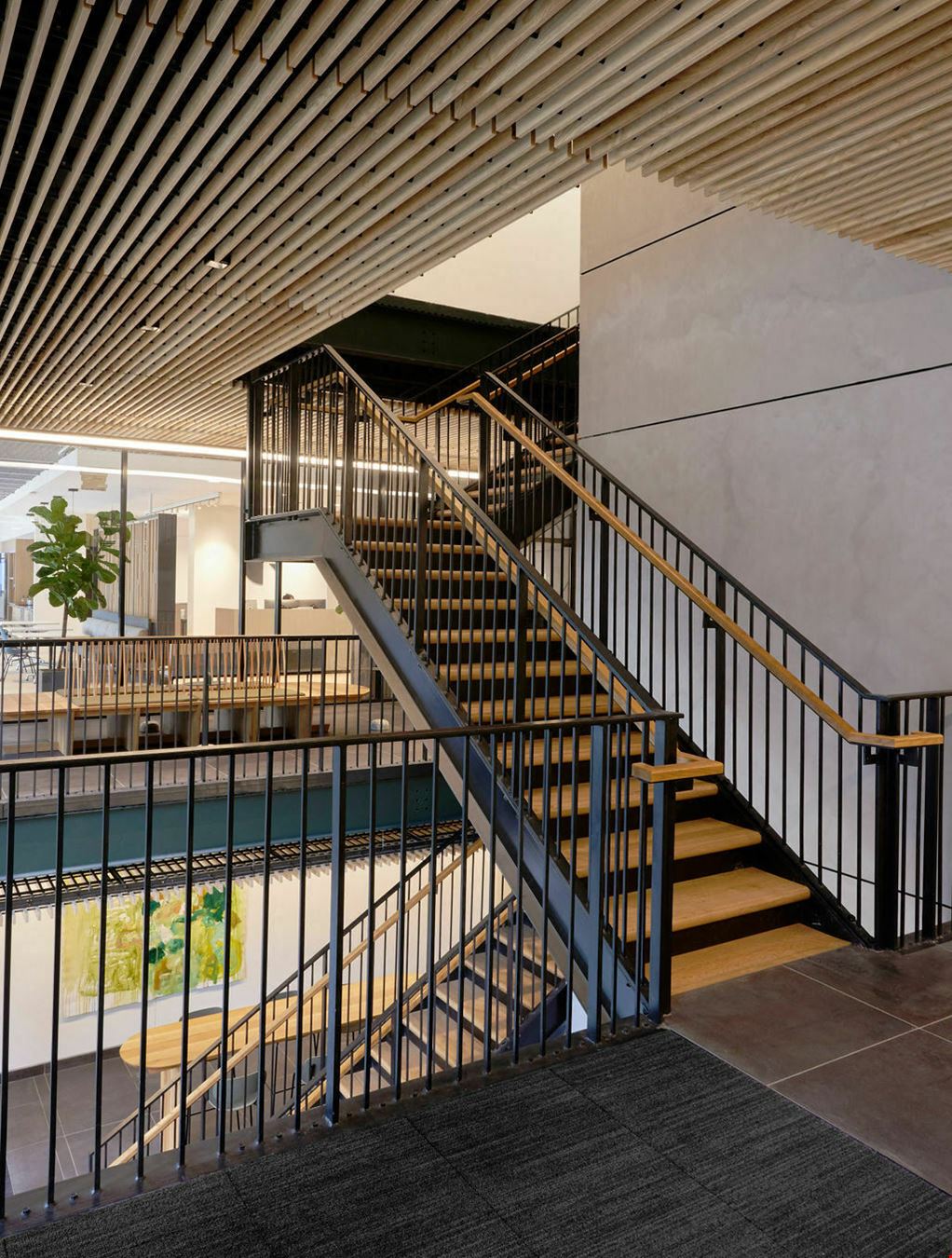 2222 Arlington