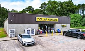 Dollar General