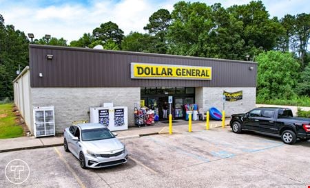 Preview of Retail space for Sale at 3600 Culver Rd