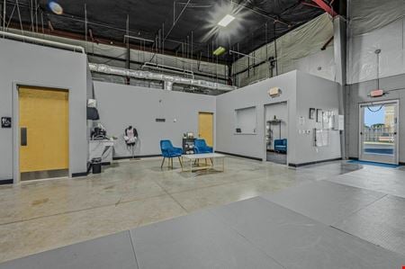 Preview of Industrial space for Rent at 119 Patriot Dr, Middletown, DE