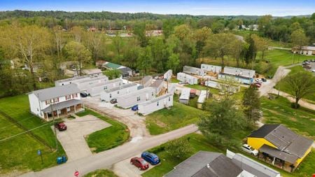 Preview of Multi-Family space for Sale at 2659 2nd St 