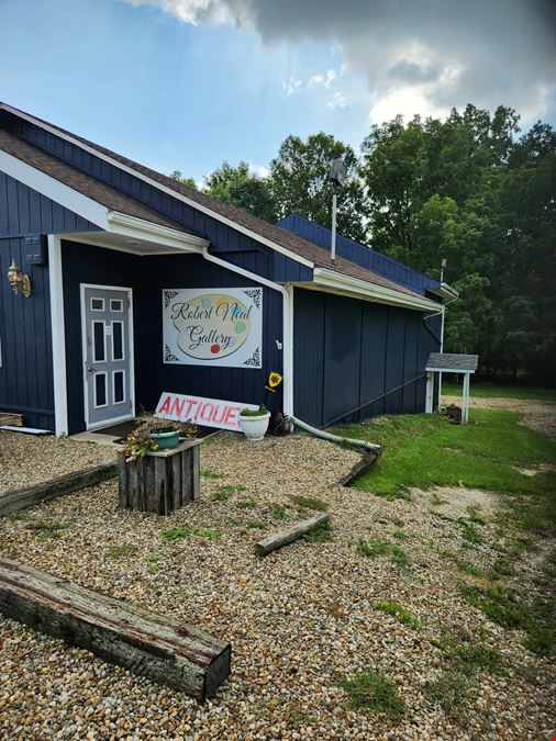 3120 Wadsworth Rd