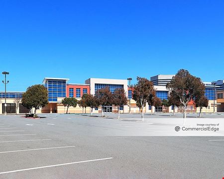 Preview of Retail space for Rent at 720 Dubuque Avenue