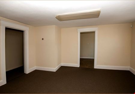 Preview of Retail space for Rent at 13 Glen Cove Road