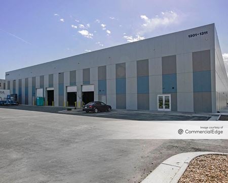 Preview of Industrial space for Sale at 609 14th Street SW