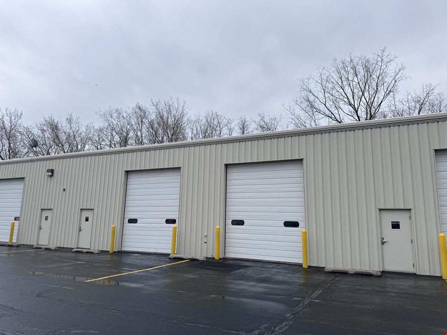 3131 W 76th St, Unit 33, Sale