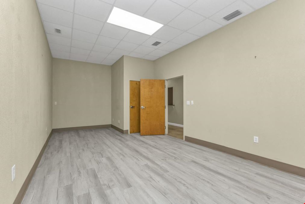 2484 Caring Way 