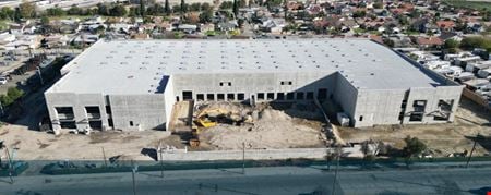 Preview of Industrial space for Rent at 939 S. Inland Center Drive