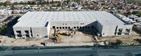 939 S. Inland Center Drive