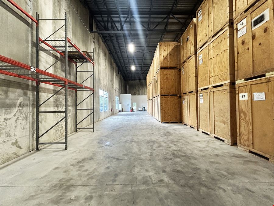 Alpine Point - Sublease Available