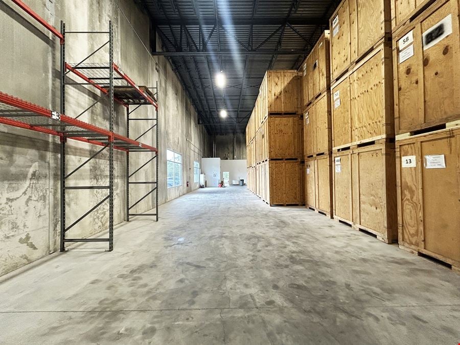 Alpine Point - Sublease Available