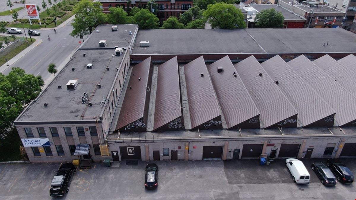 153-155 Beaubien