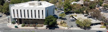 Preview of Office space for Sale at 1700 N Broadway