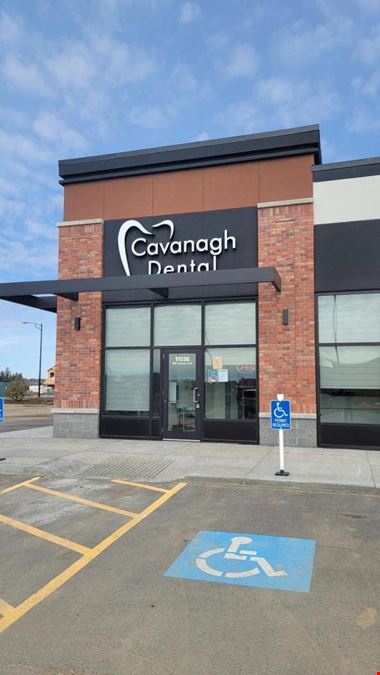 Cavanagh Commercial